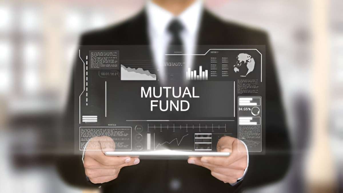 10 best tech based mutual funds