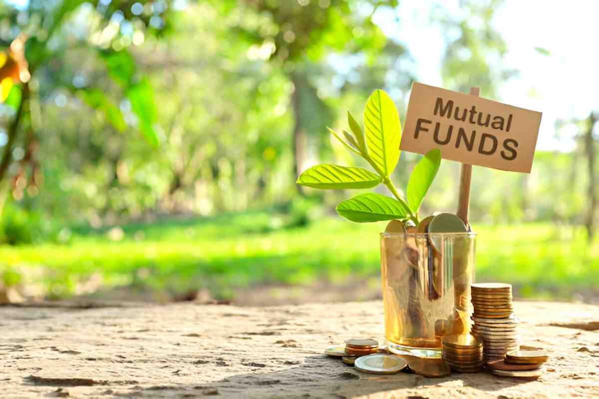 10 good mutual funds for beginning investors 1000 minimum investment