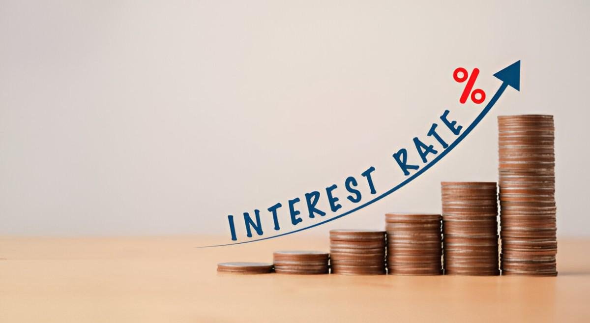 10 highest interest rate money market mutual funds