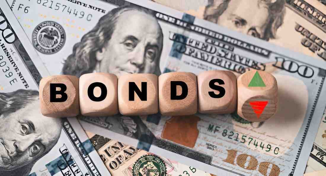 10 largest bond mutual funds
