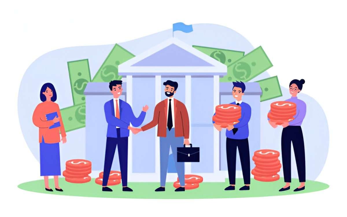 10 largest mutual fund companies