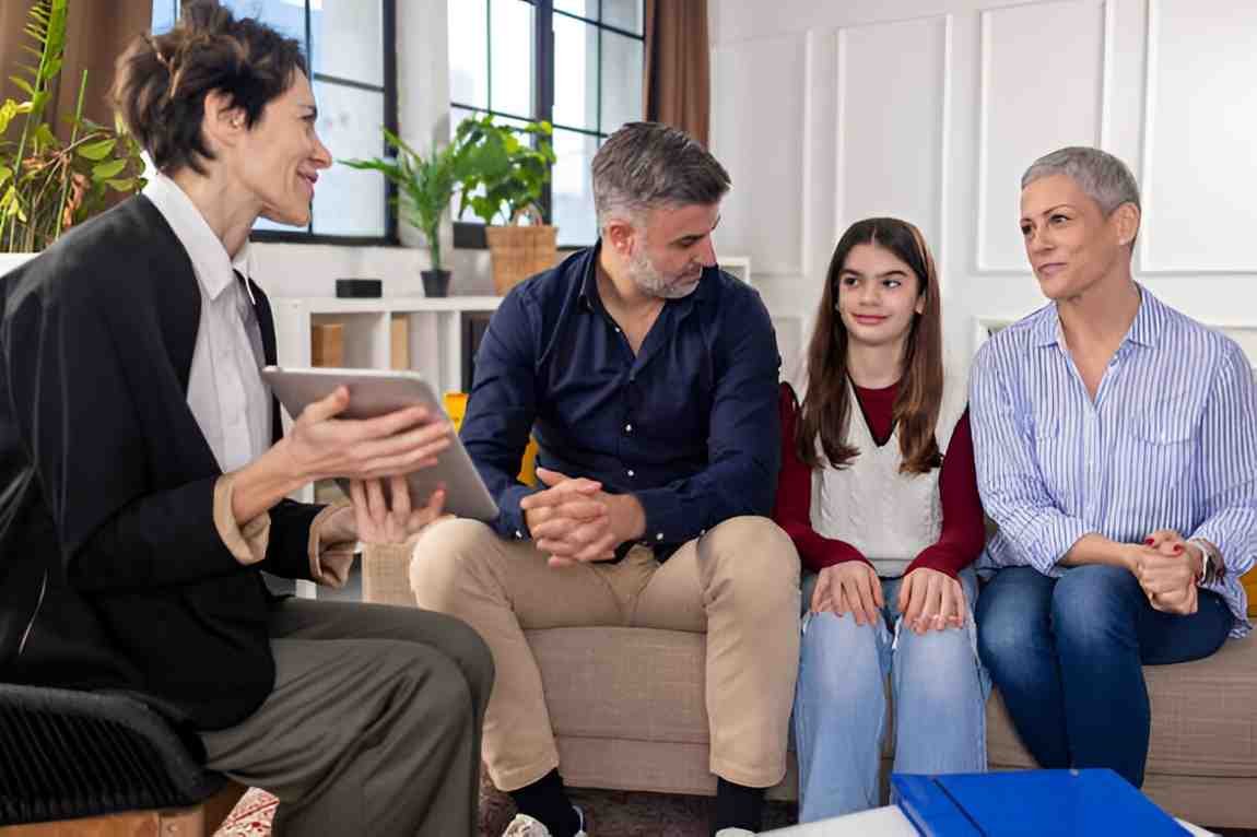 10 reasons to invest in mutual funds