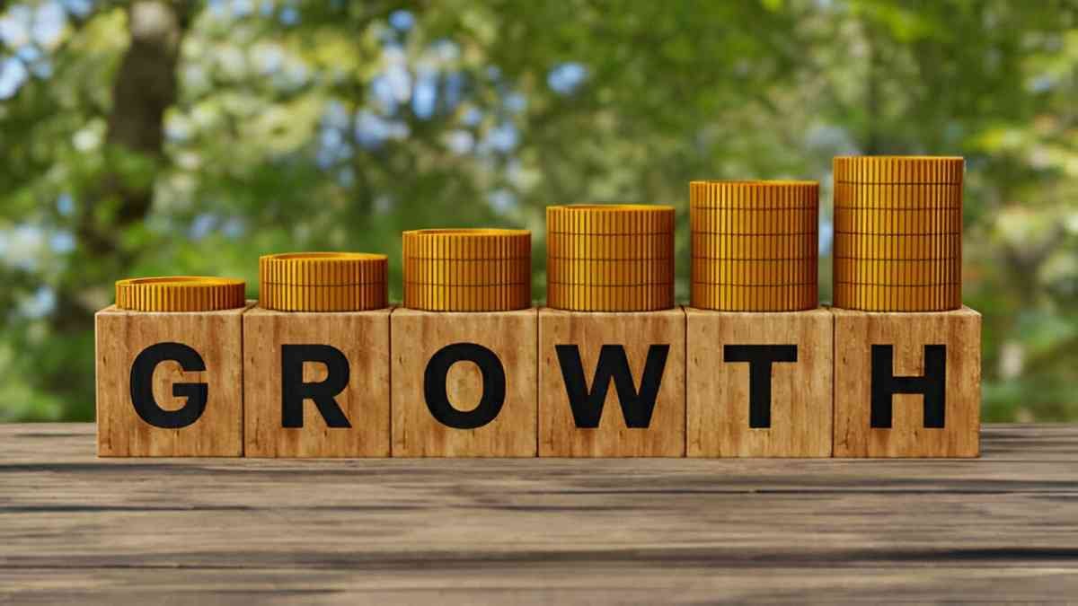 10 ten long term growth mutual fund companies