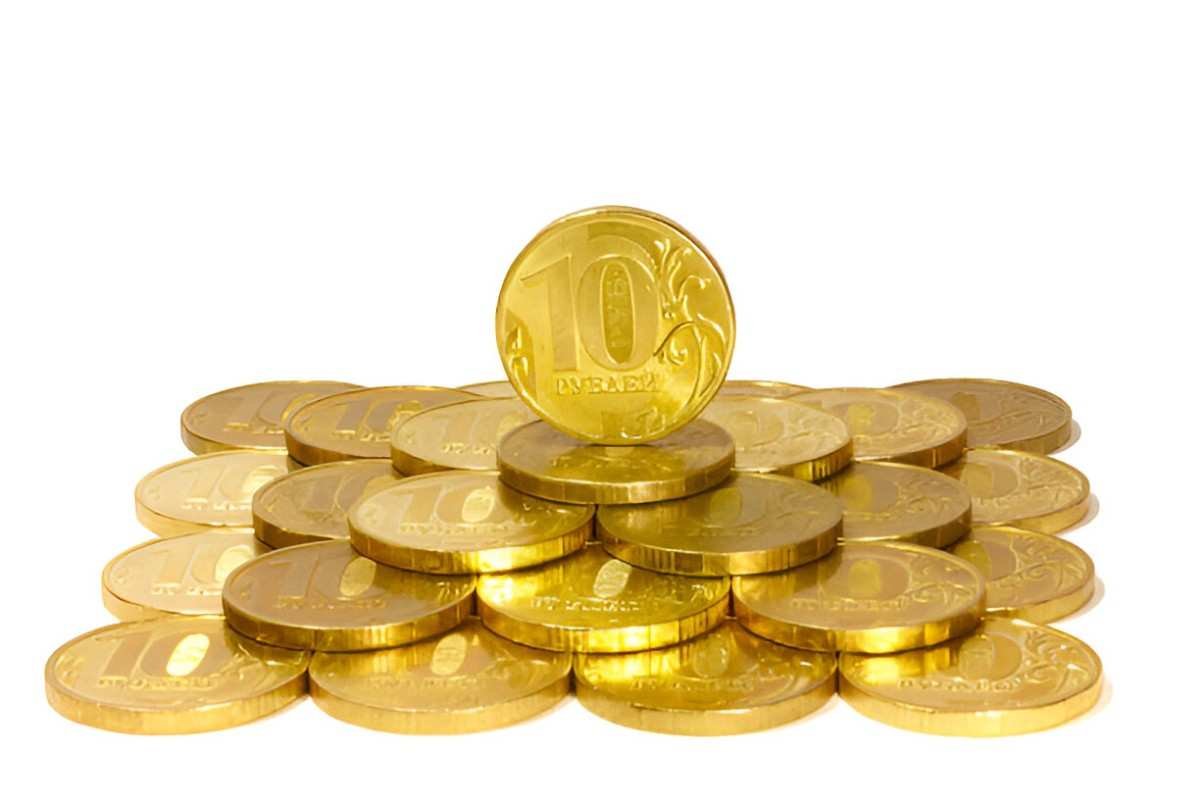 10 year gilt mutual funds