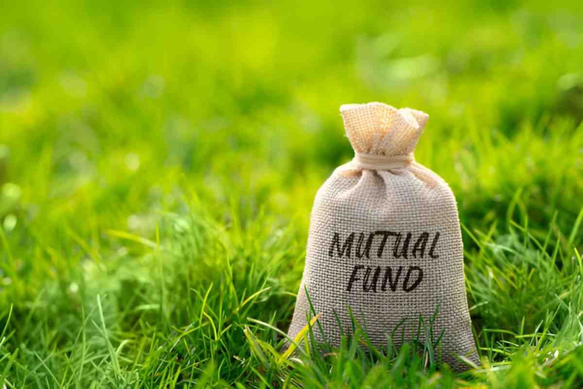 100 minimum investment mutual fund
