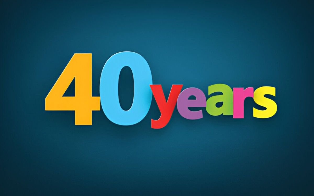 100 mutual fund 40 years