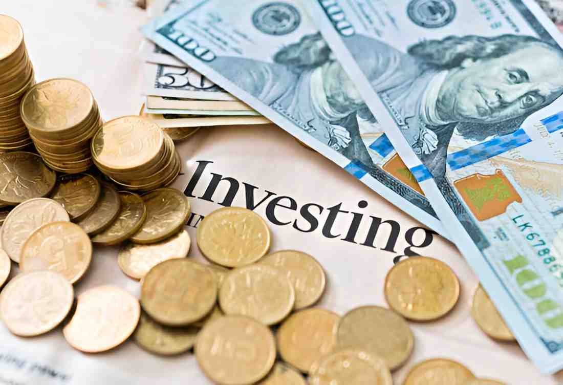 1000 dollar minimum investment mutual funds