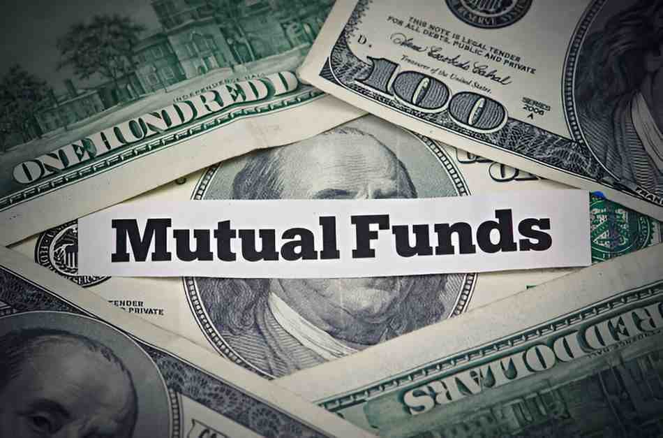 1035 exchange mutual funds