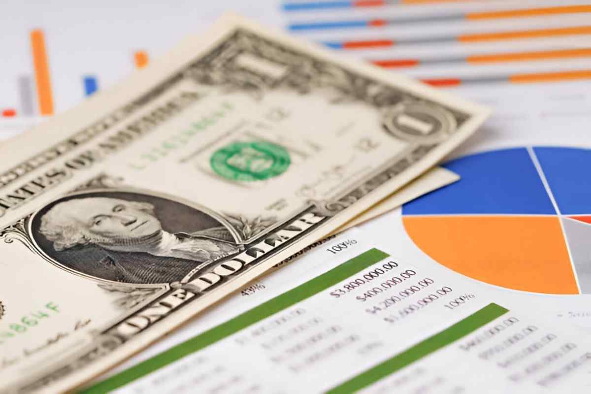 12 b 1 fee mutual fund 15 c reporting