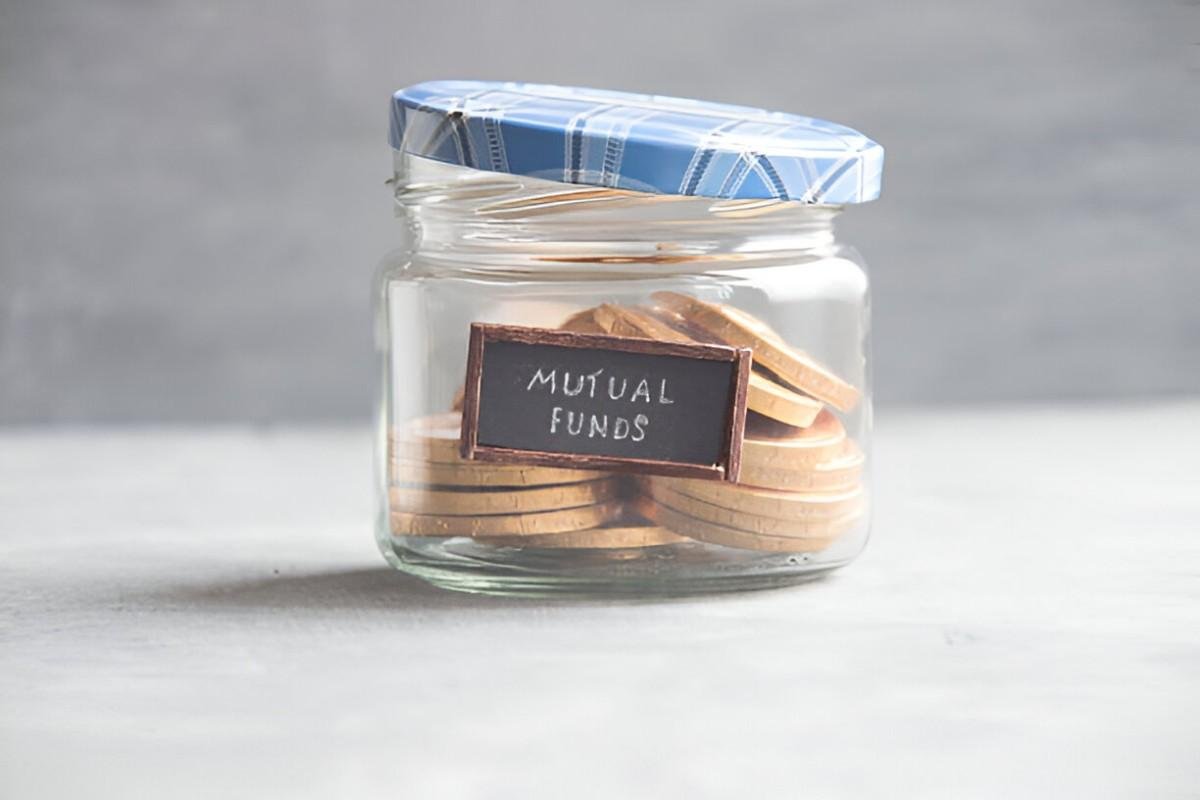 12 b 1 fee mutual fund