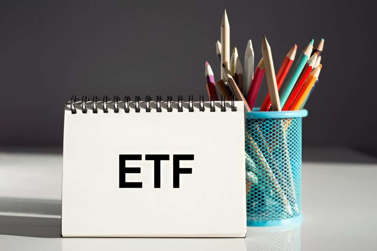 13 reasons index mutual funds and etfs rule