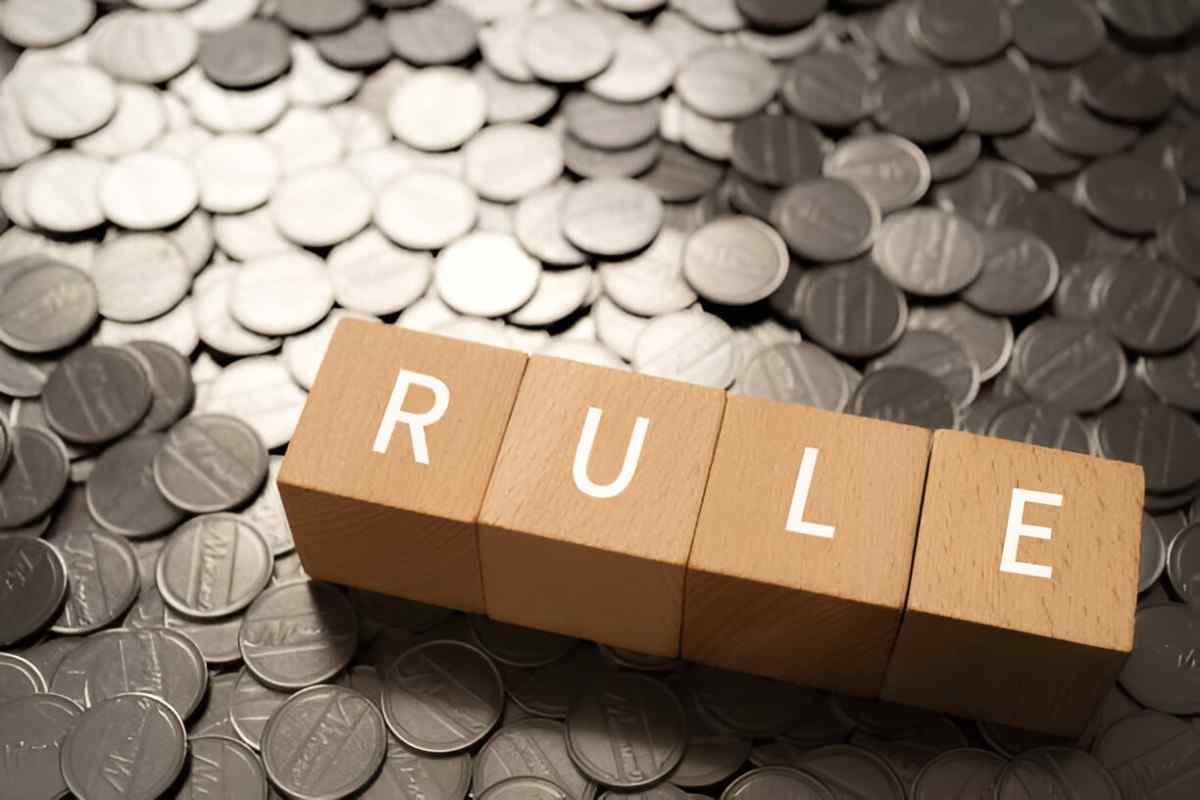 15 15 15 rule in mutual funds