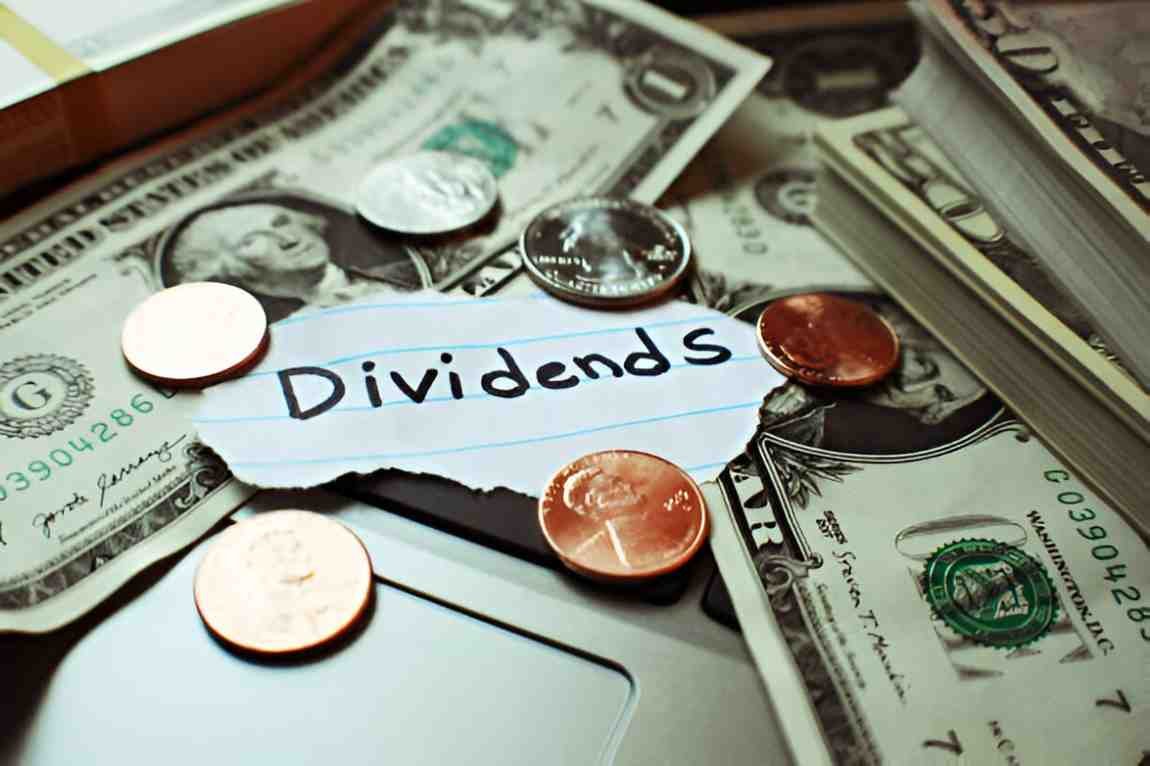 199a dividends from mutual funds