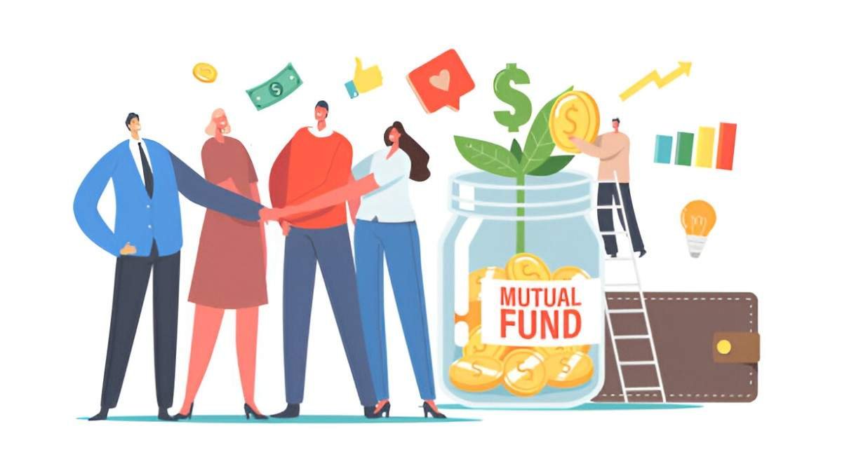 20 grand mutual fund in energy