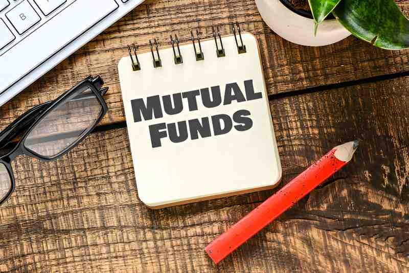 2035 target mutual fund meaning