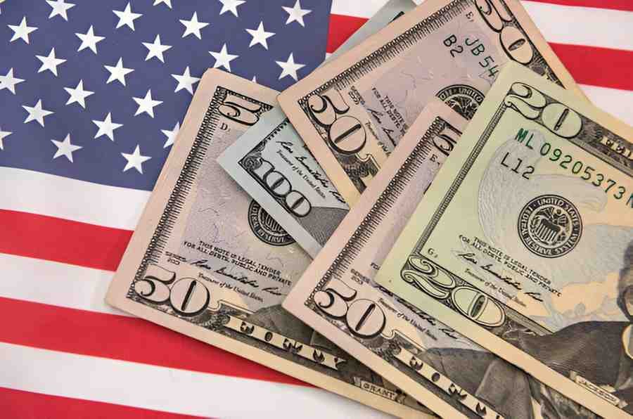 2050 american mutual funds