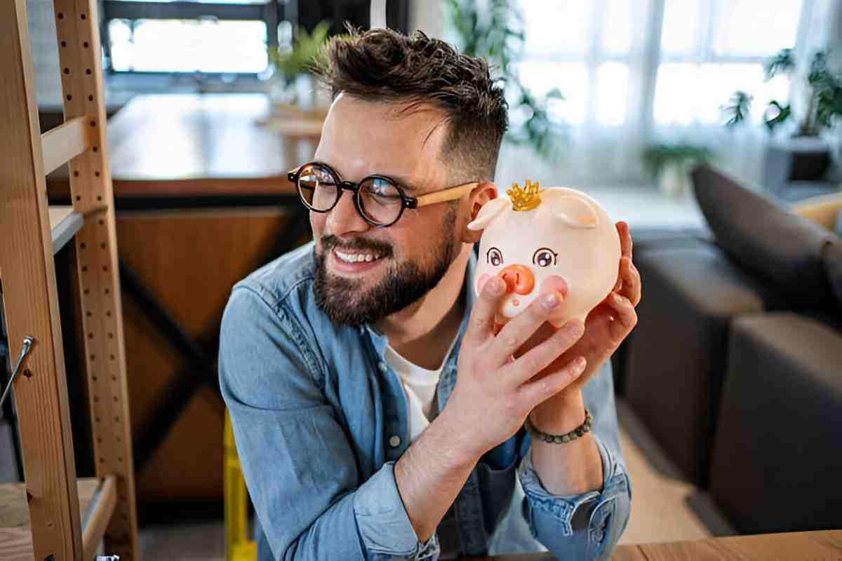 2055 retirement mutual funds