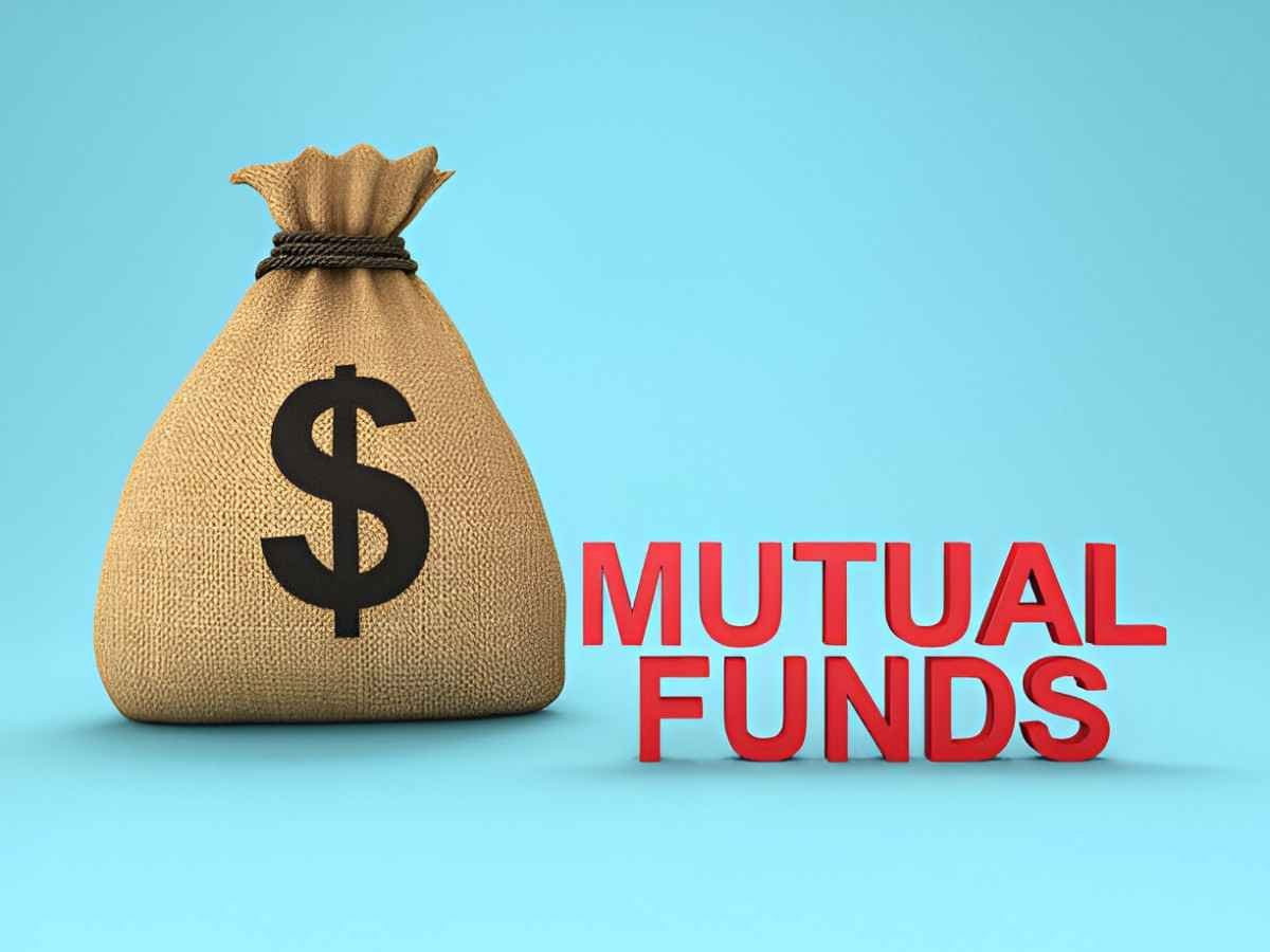 $25 minimum investment mutual funds