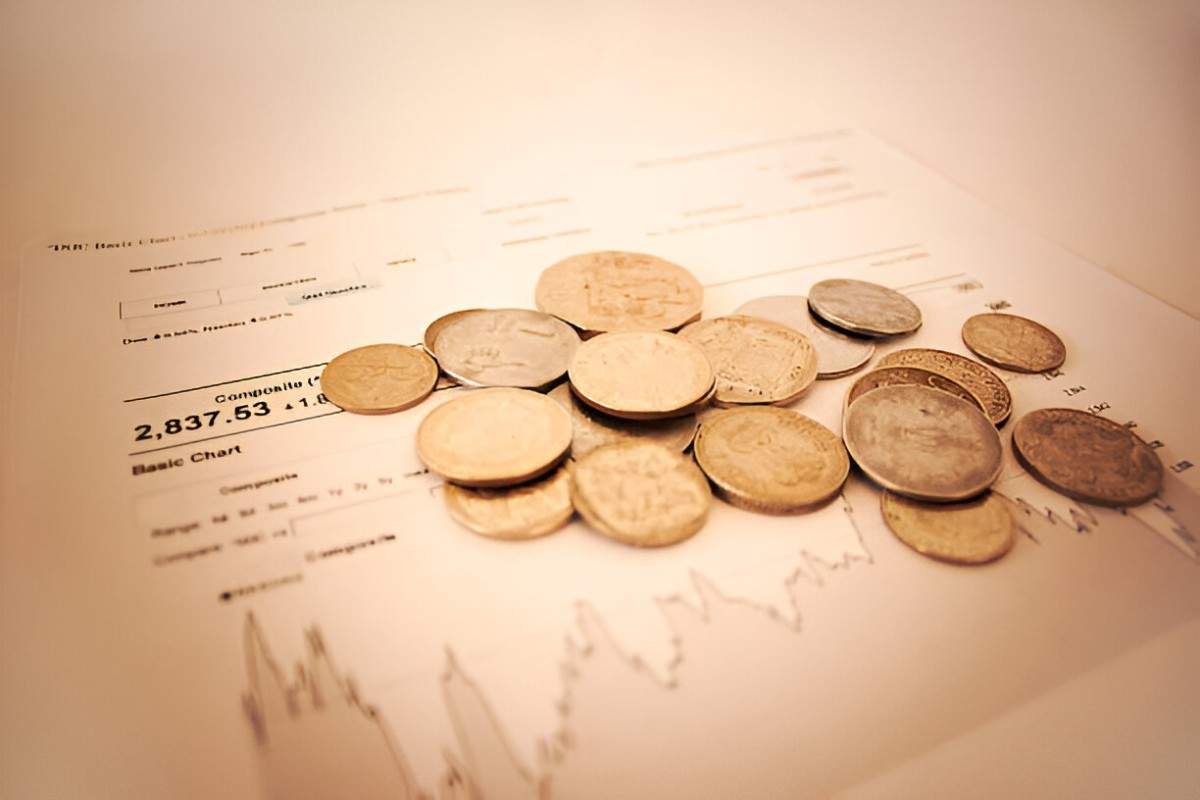 25 mutual funds with the best 10-year performance