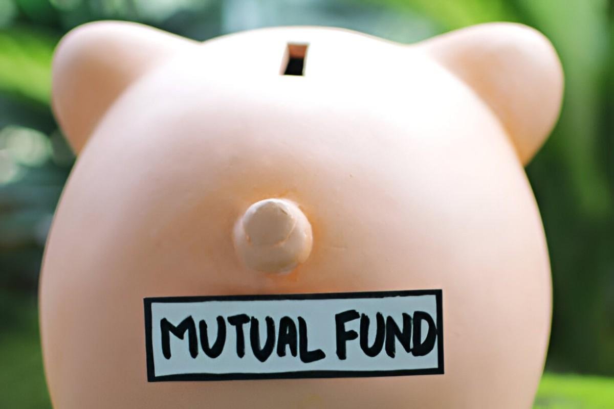 26 f mutual funds