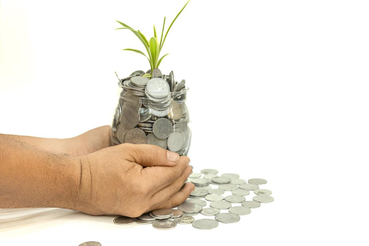 27 year 10000 to 67 mutual fund