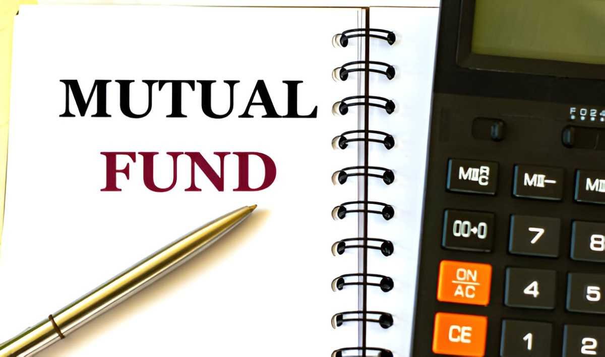 28 tax on mutual fund capital gains