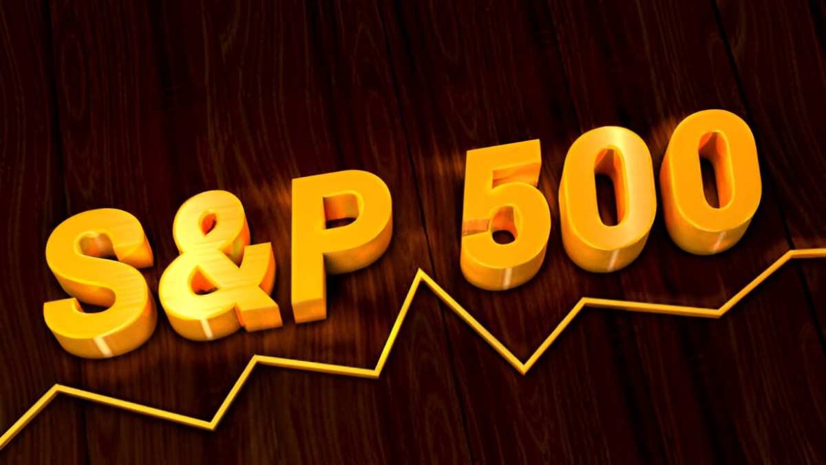 2x s&p 500 mutual fund
