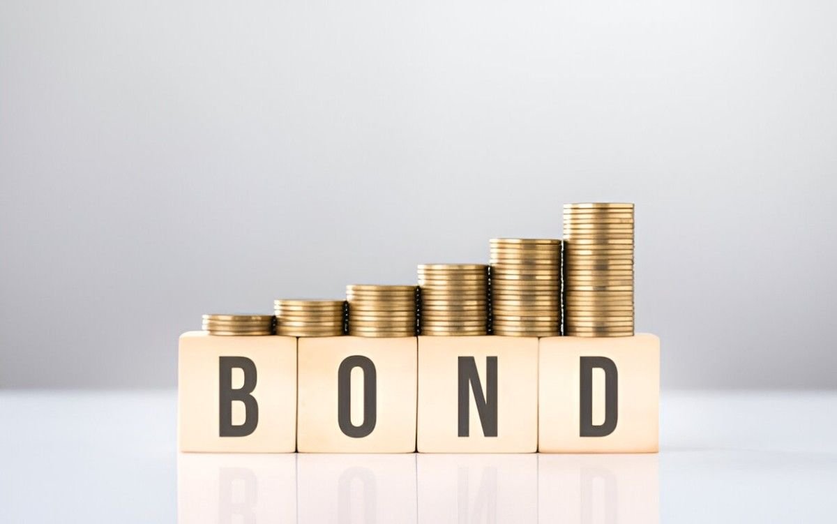 3 best diversified bond mutual funds for high returns