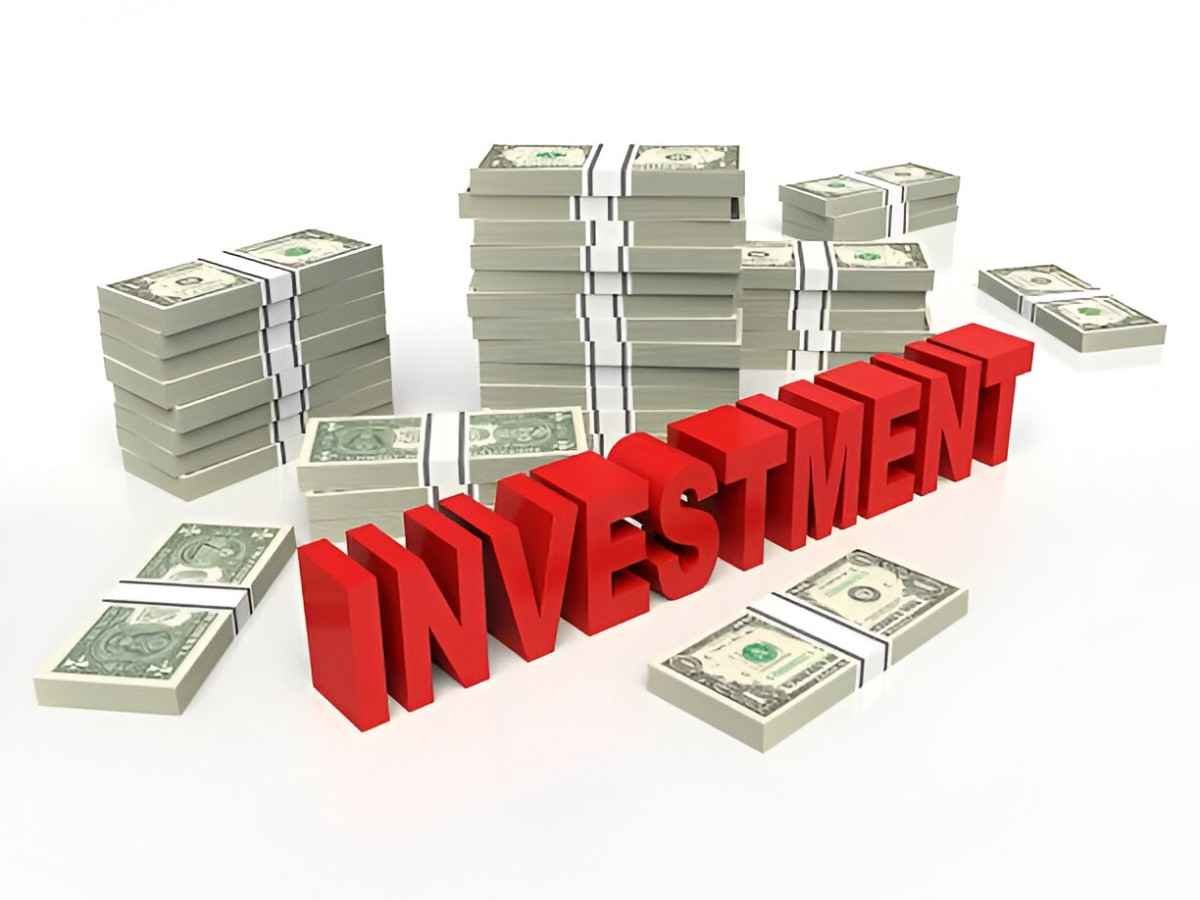 3 strong buy prudential investments mutual funds for solid returns