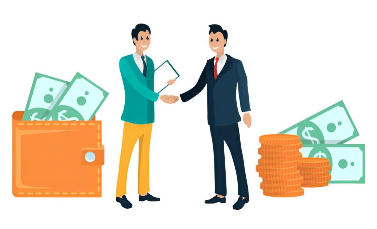 3 ways you can purchase mutual funds