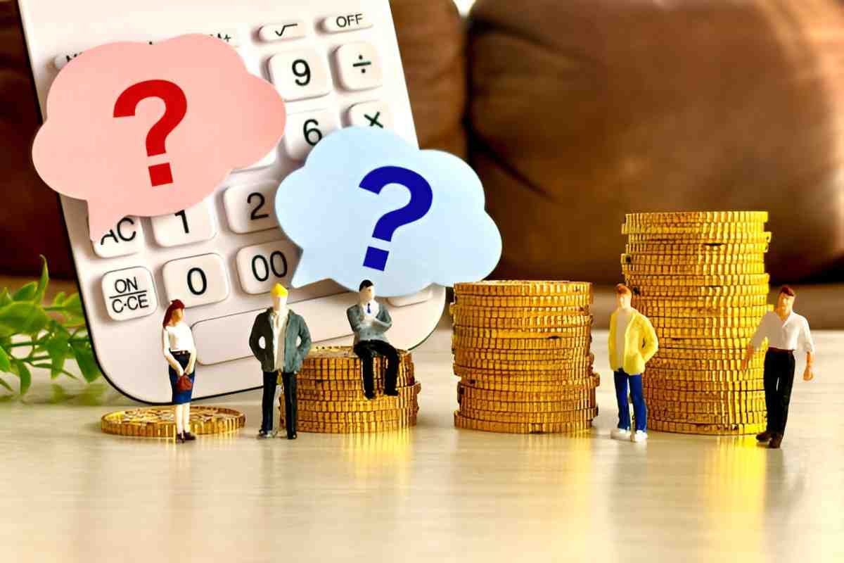 3 zacks rank 1 fidelity mutual funds to consider