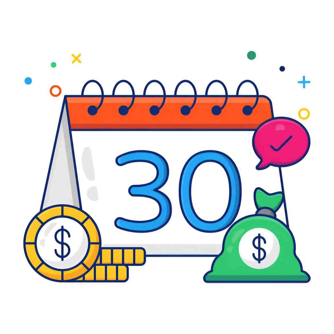 30 day wash sale rule mutual funds