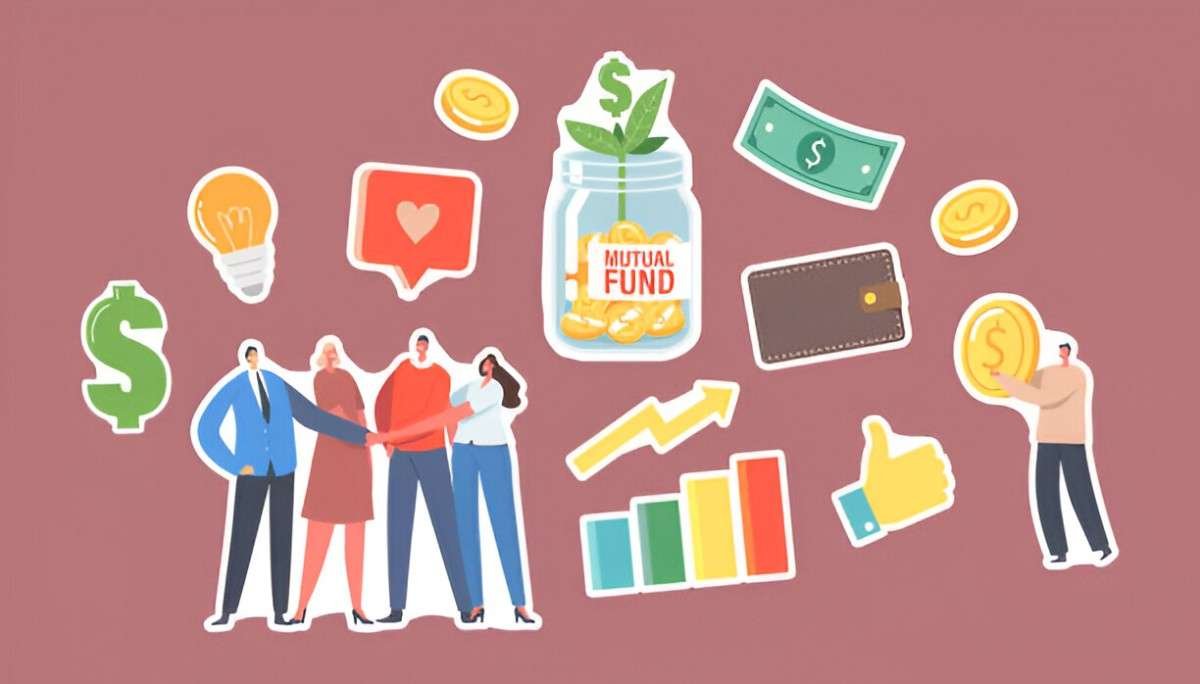 30 day yield mutual fund
