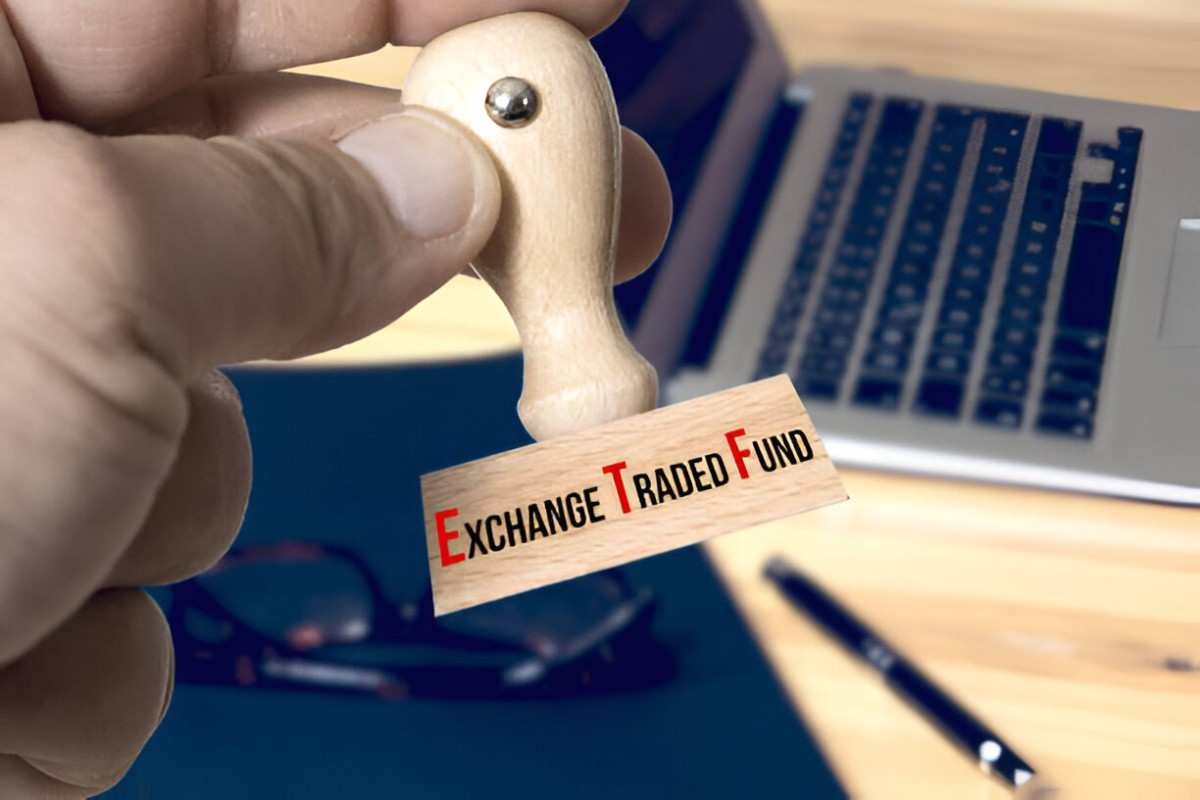 3d printing etf mutual fund
