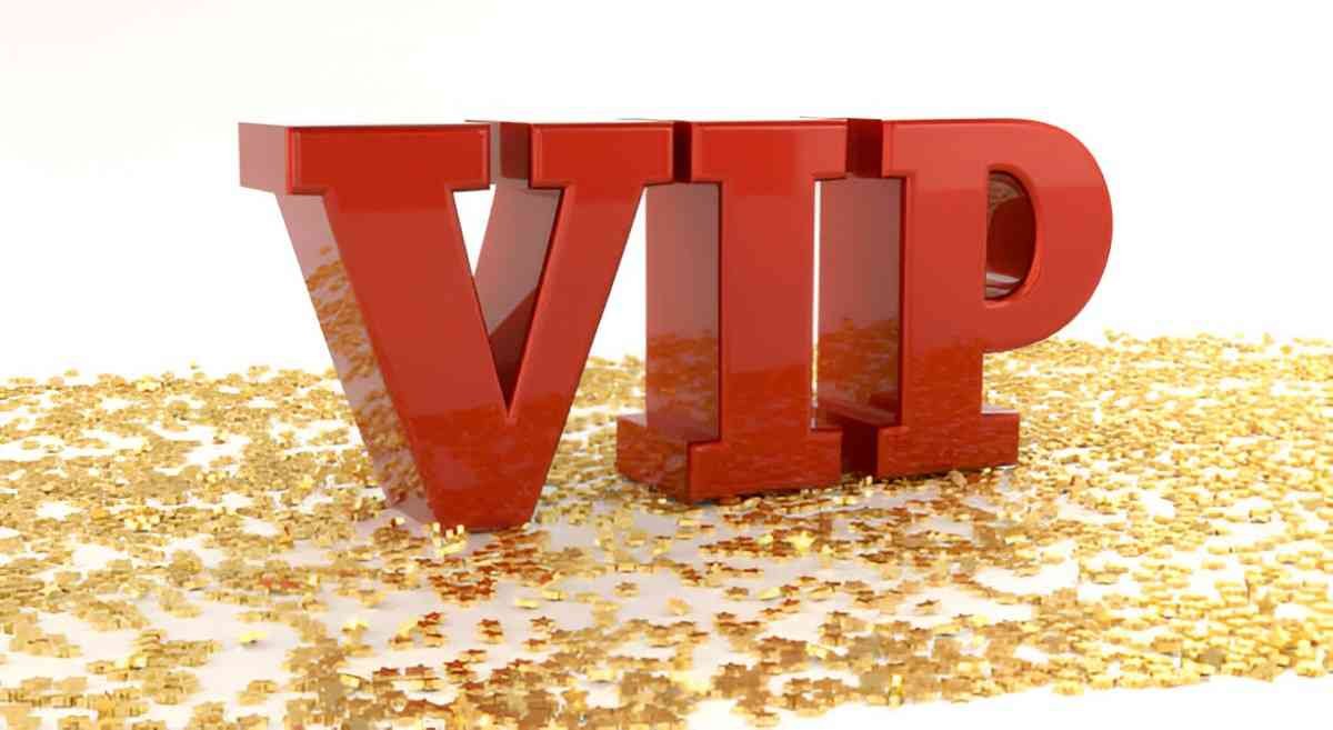 3m vip mutual funds