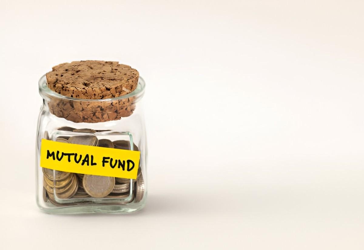3rd icb mutual fund
