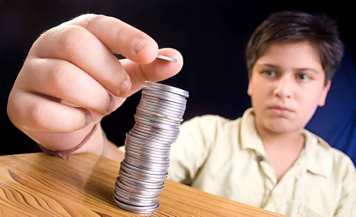 4 000 into mutual fund how much 10 years later