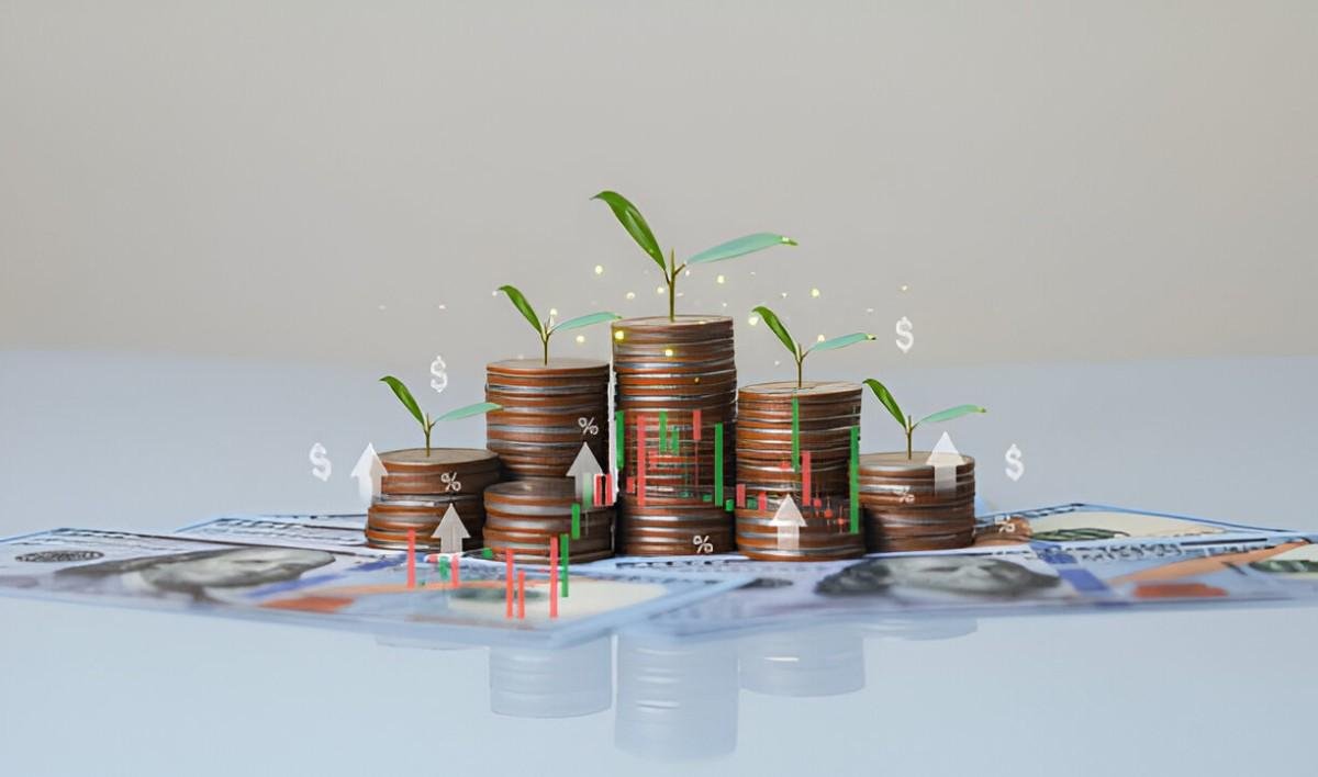 4 top-ranked massmutual mutual funds to buy