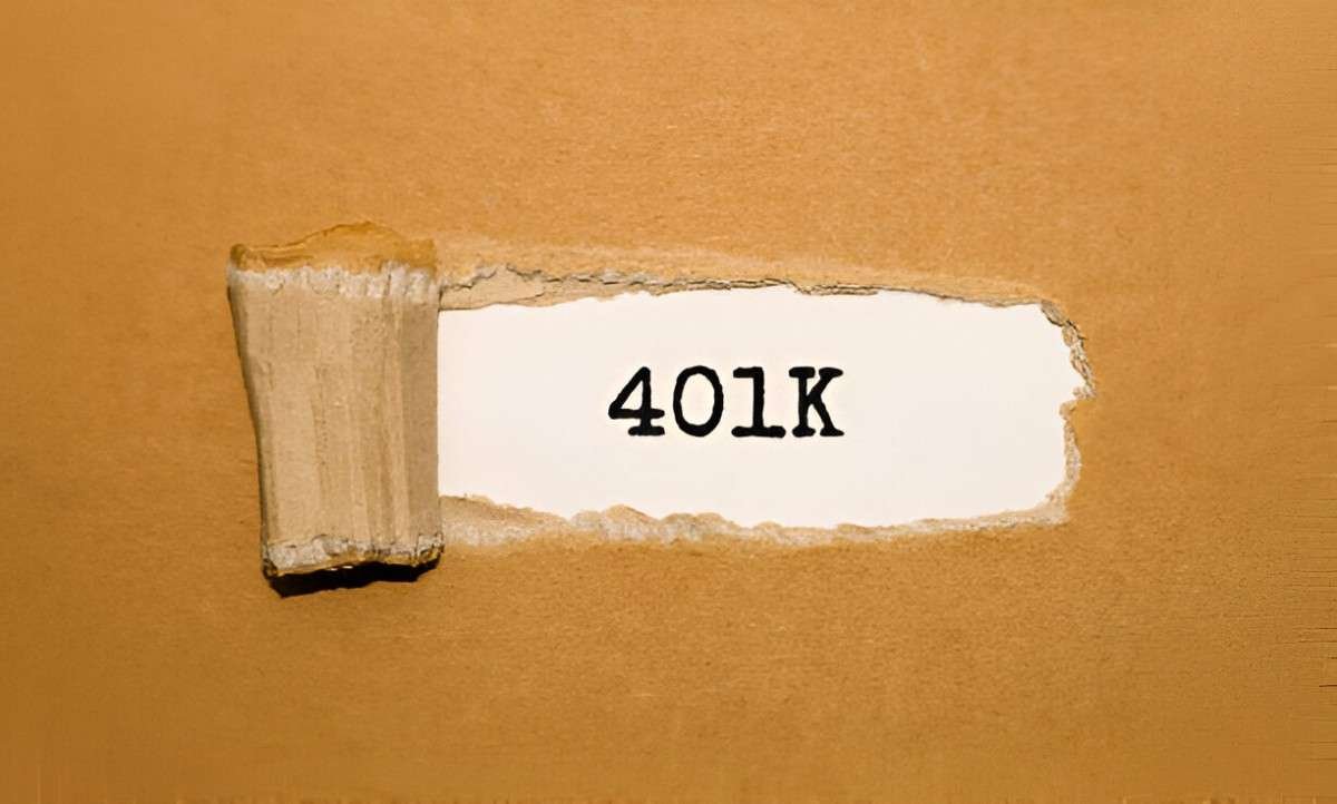 401k brokeragelink fidelity mutual funds