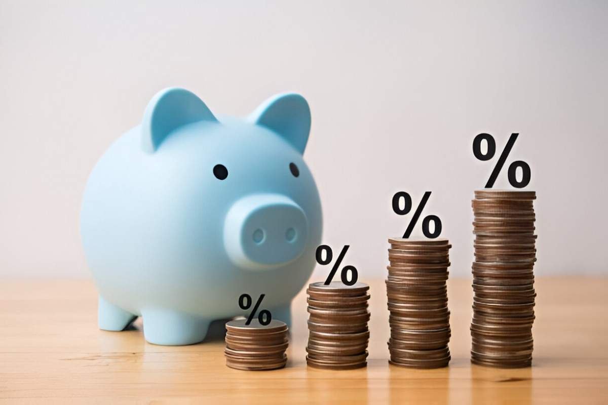 401k etf vs mutual fund