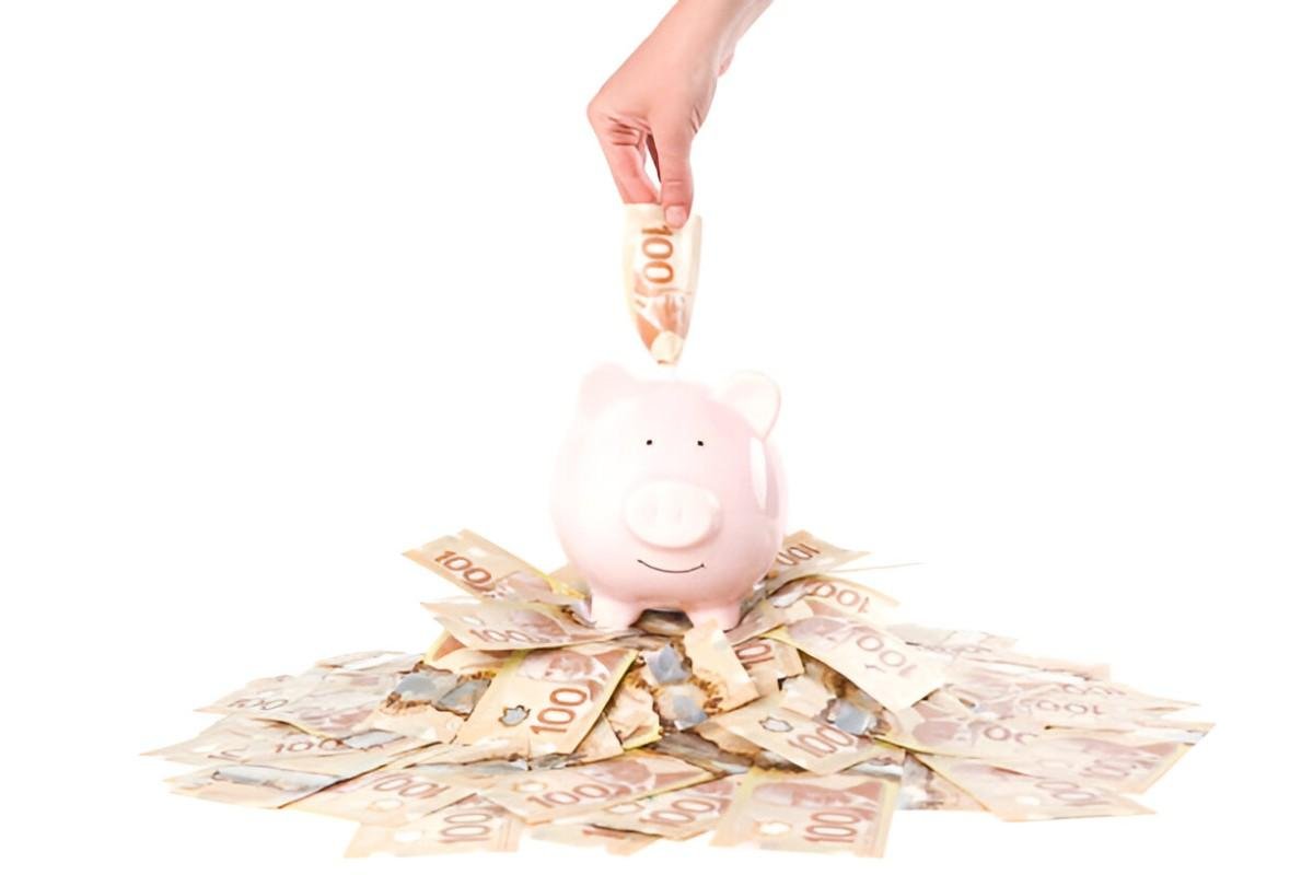 401k group annuity vs mutual fund