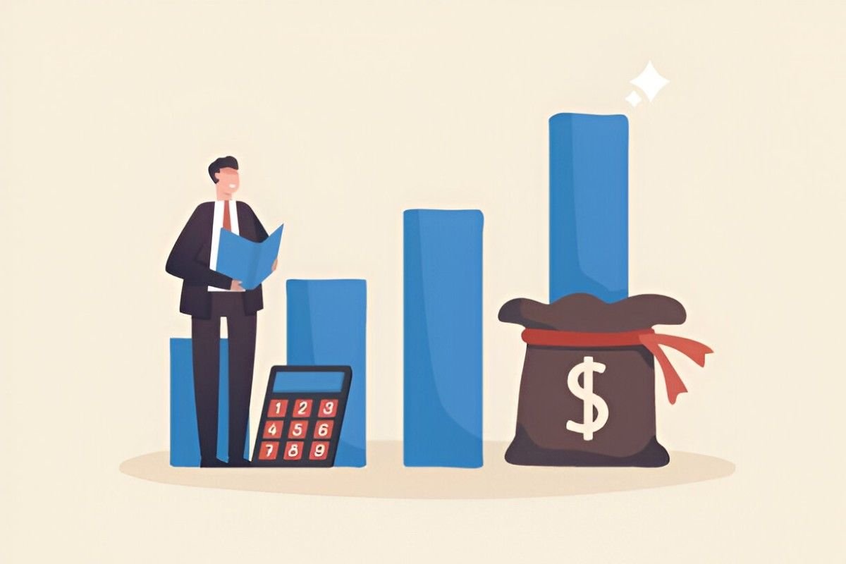 401k mutual fund allocation