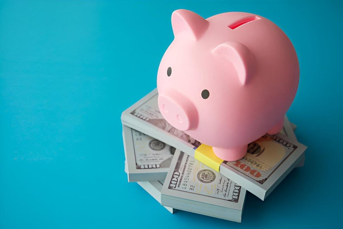 401k vs ira vs mutual fund vs annuity