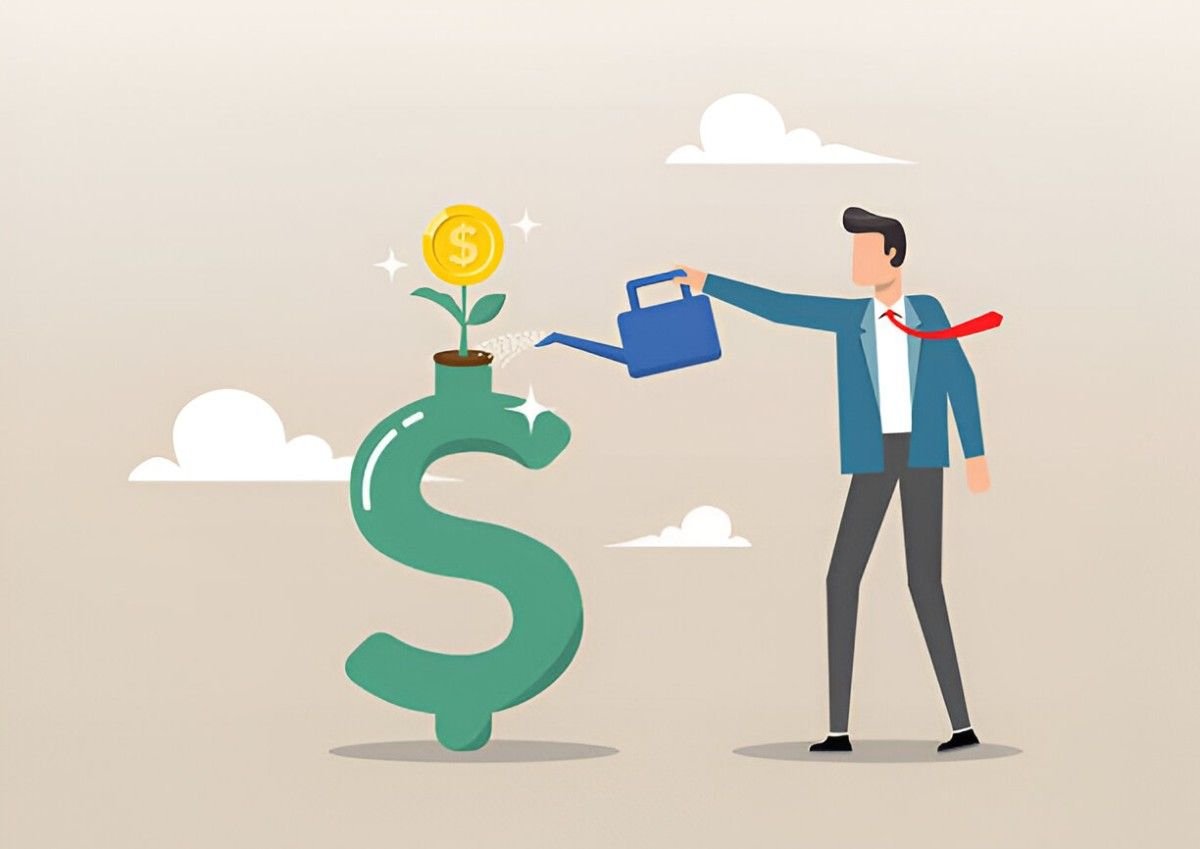 401k vs ira vs mutual fund