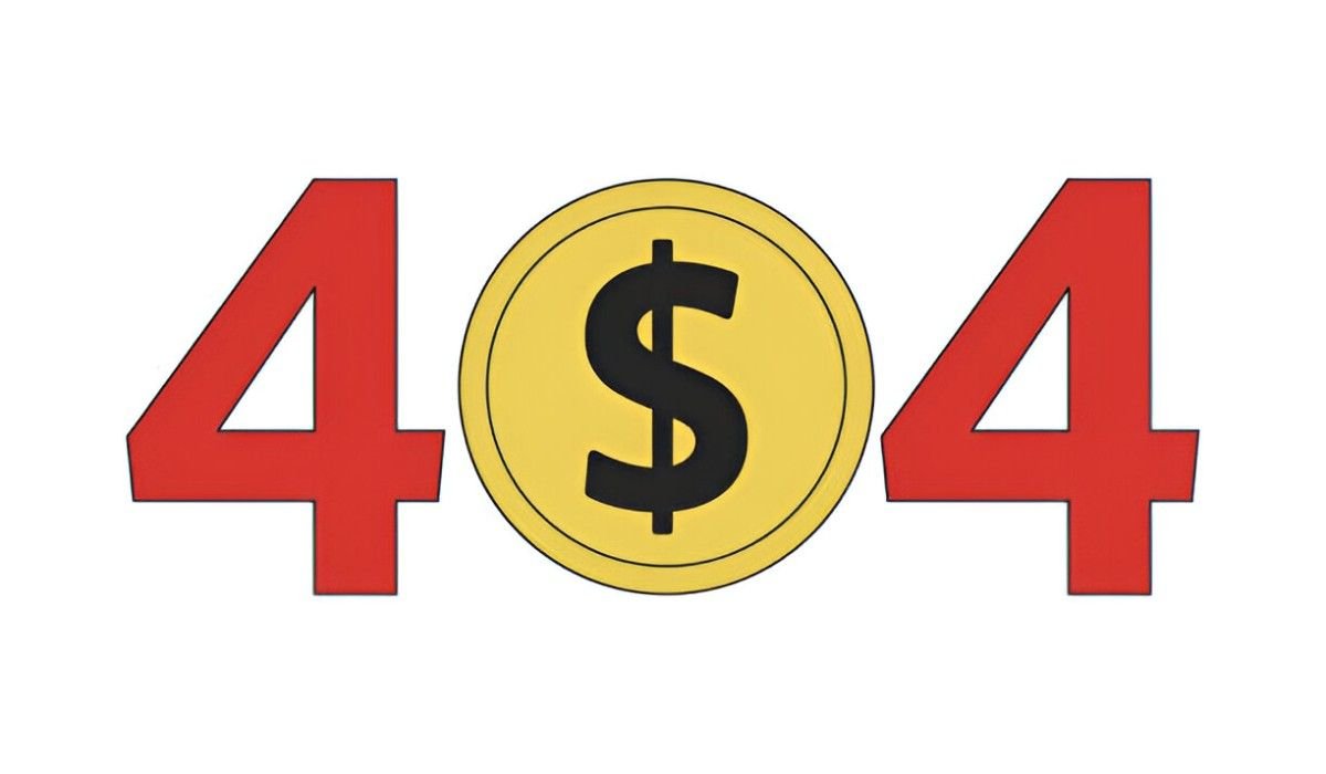 404 c and passively managed mutual funds