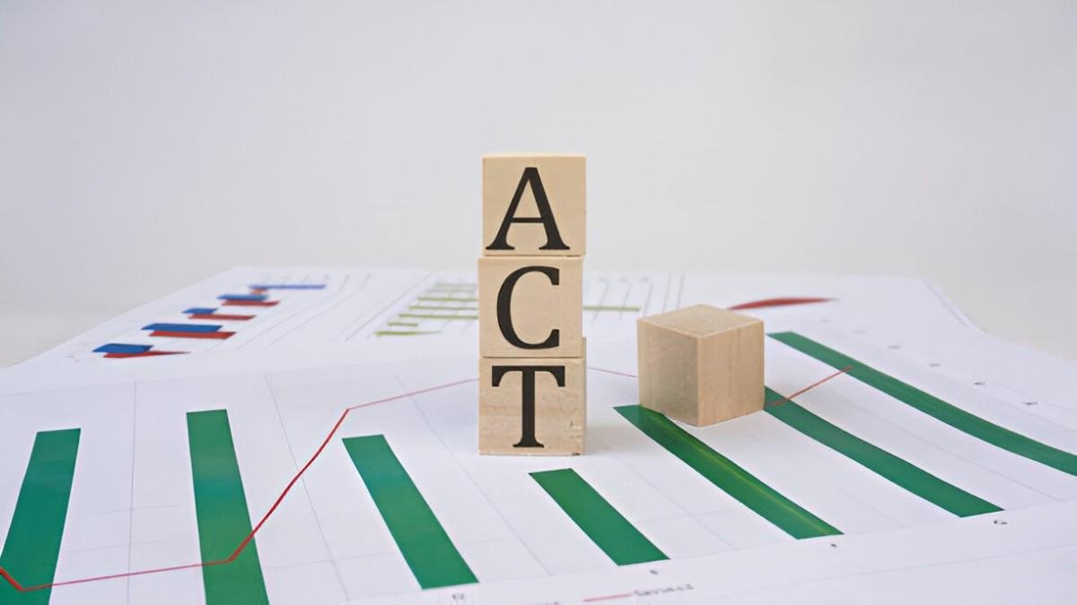 40act mutual fund