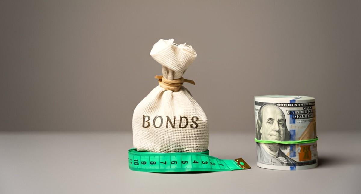 5 largest bond mutual funds