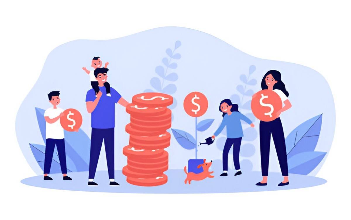 5 mutual funds for socially responsible investors