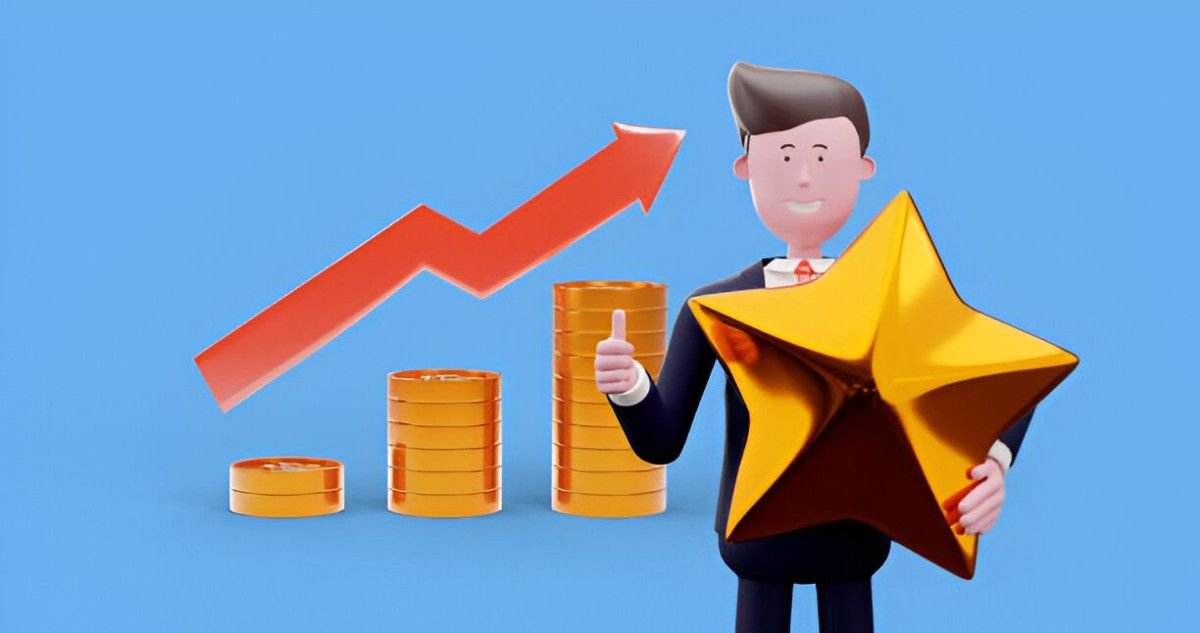 5-star mutual funds 10 year performance