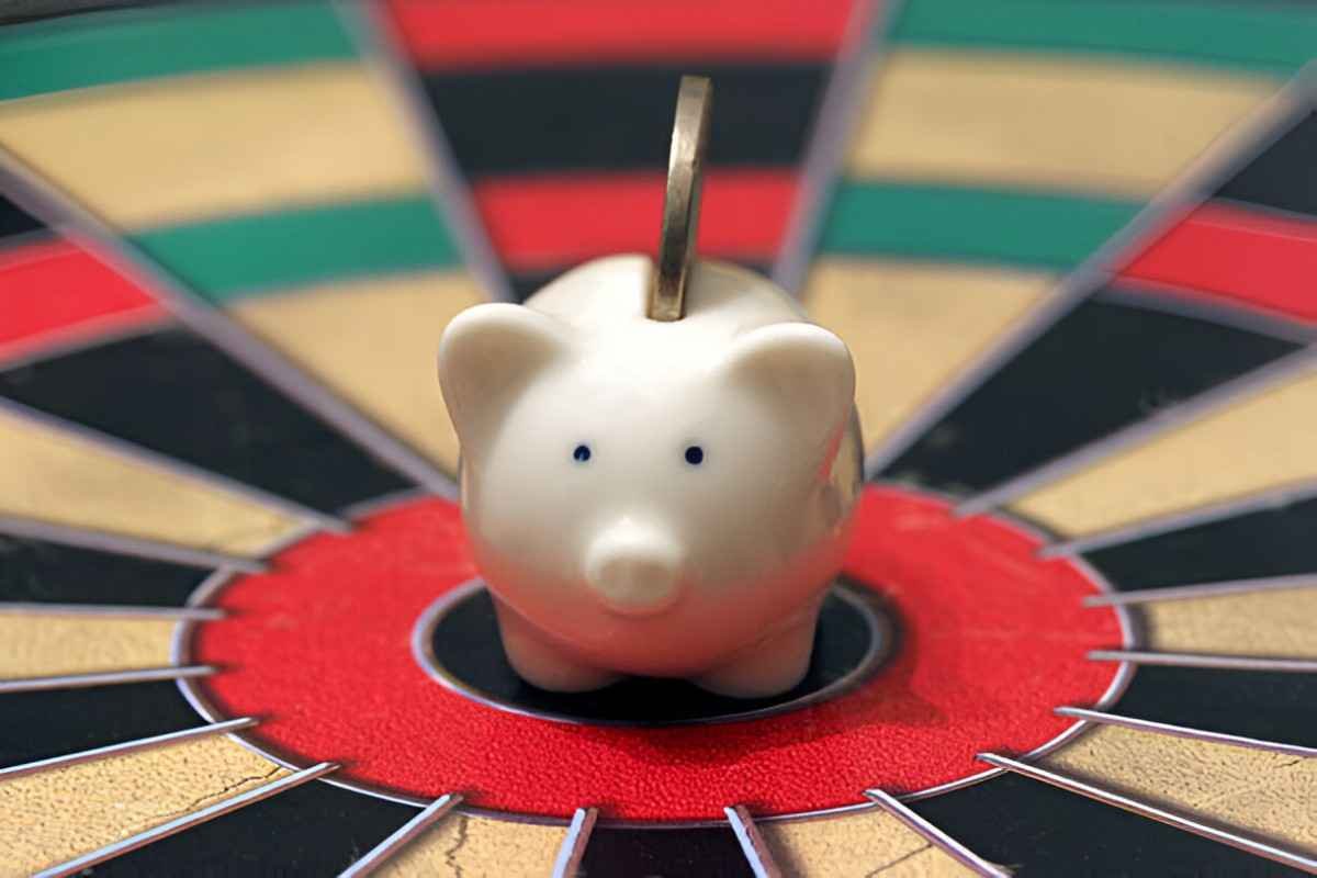 50 000 investment in mutual fund